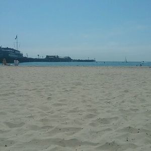 Meet your Posher, Yolanda